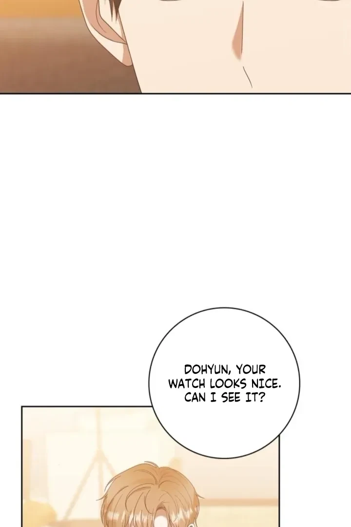 Chapter 19, page 37
