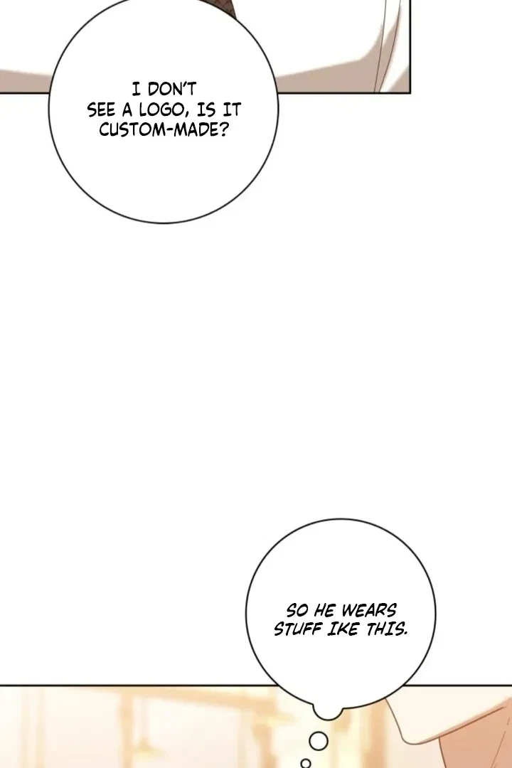 Chapter 19, page 44