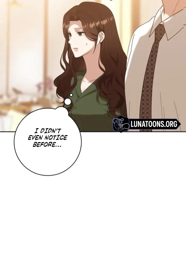 Chapter 19, page 45
