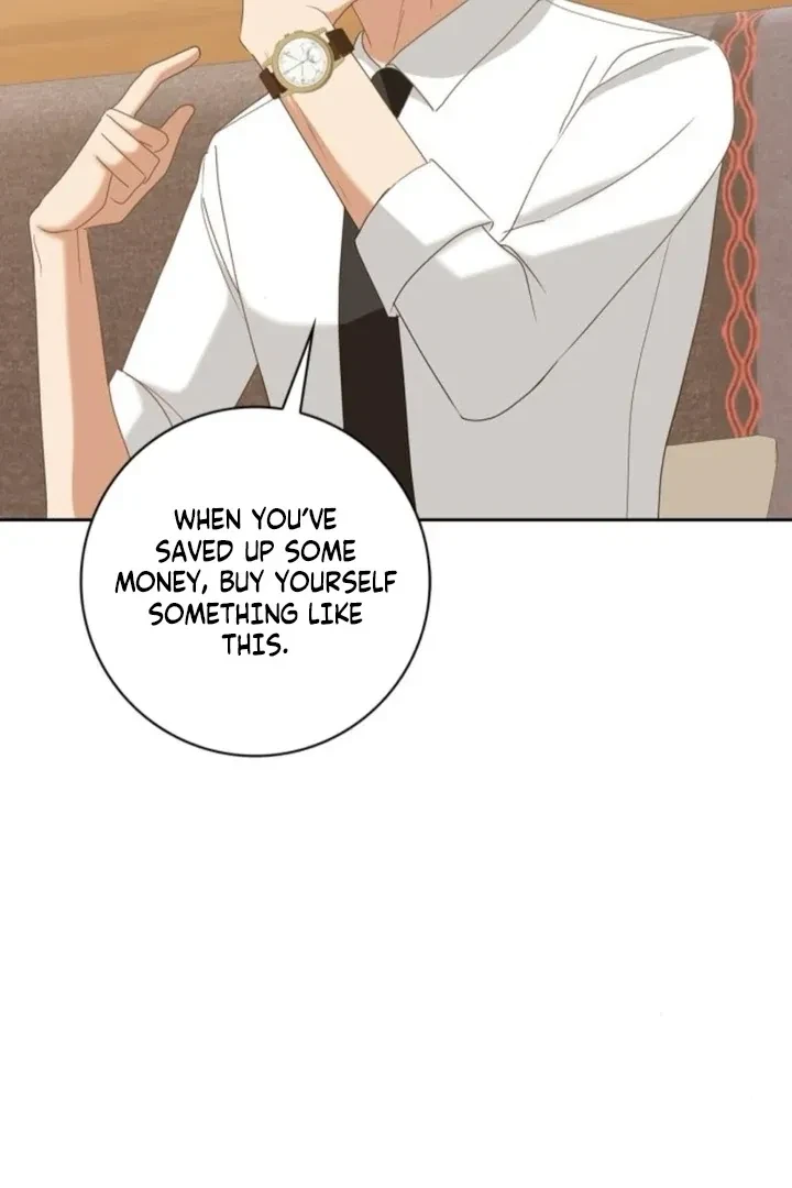 Chapter 19, page 48
