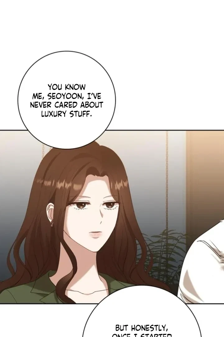 Chapter 19, page 52