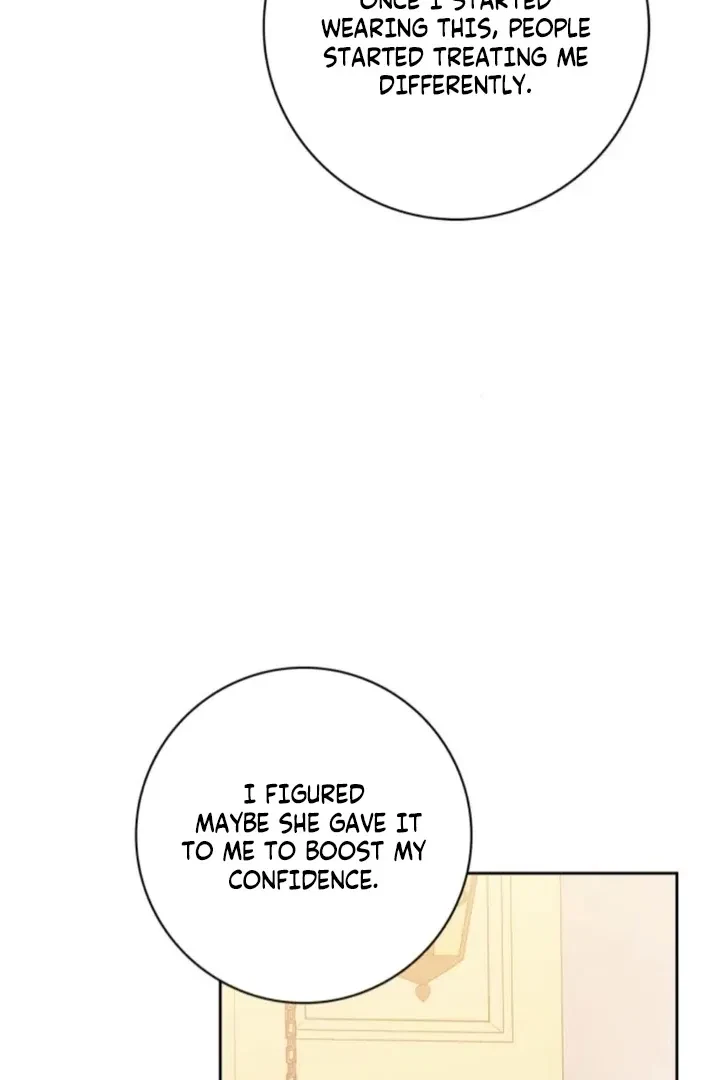 Chapter 19, page 53