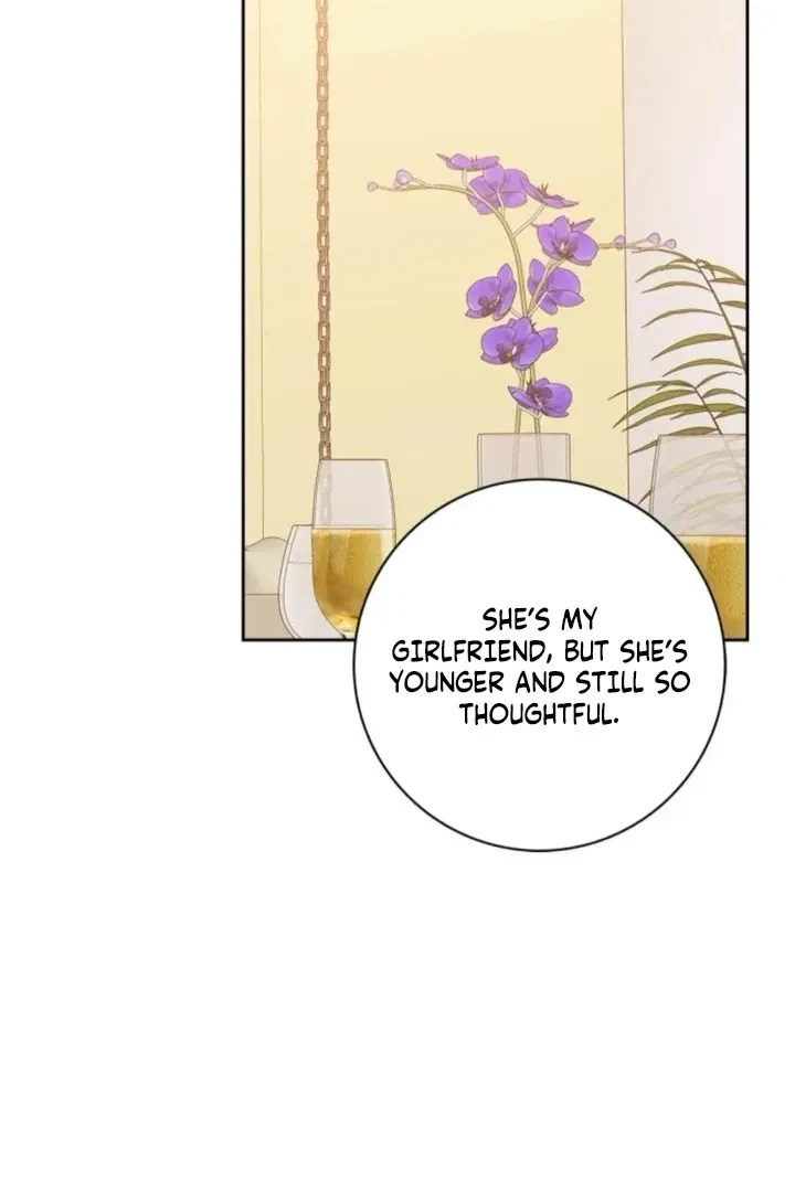 Chapter 19, page 54