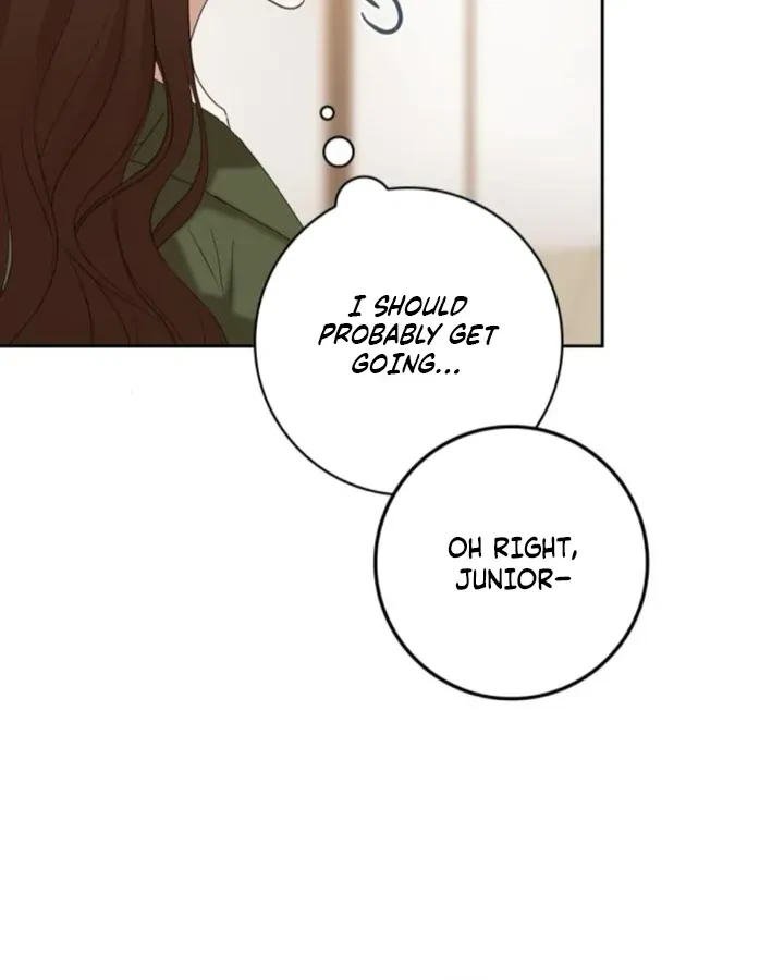 Chapter 19, page 56