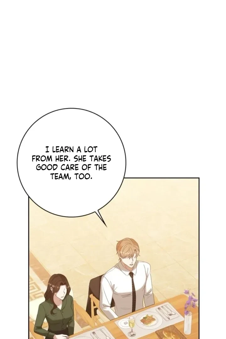 Chapter 19, page 58