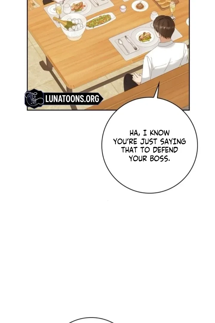 Chapter 19, page 59