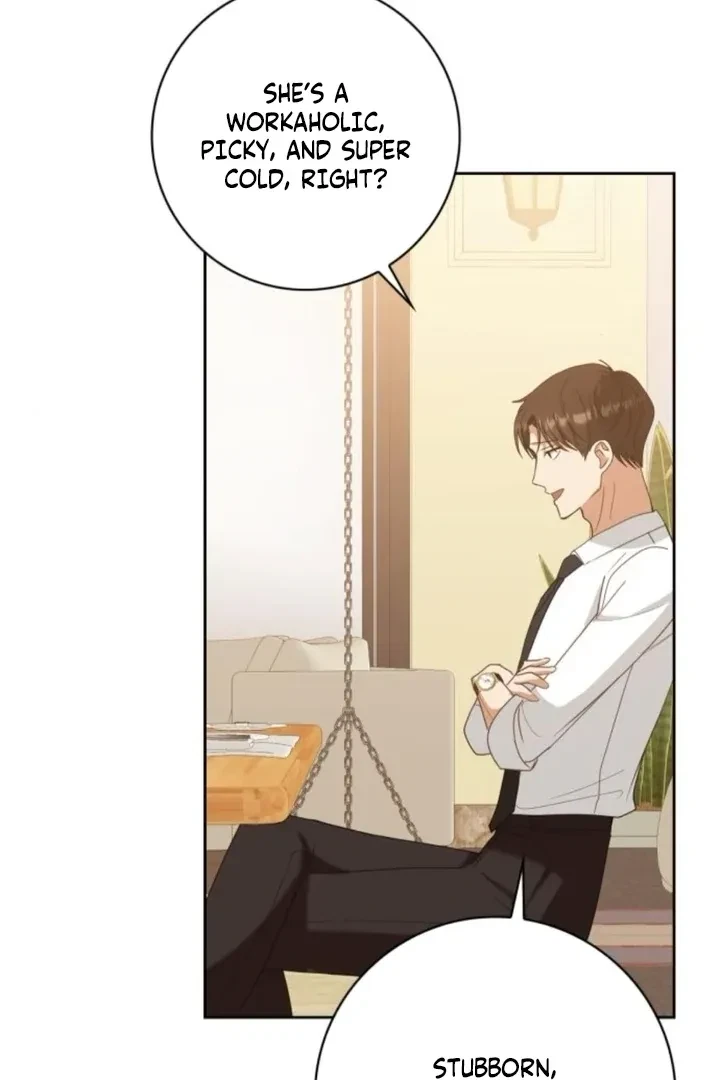 Chapter 19, page 60