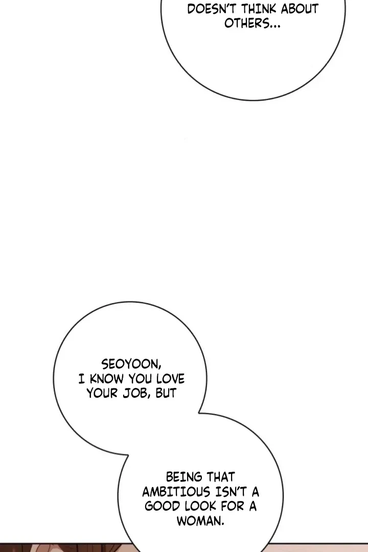 Chapter 19, page 61