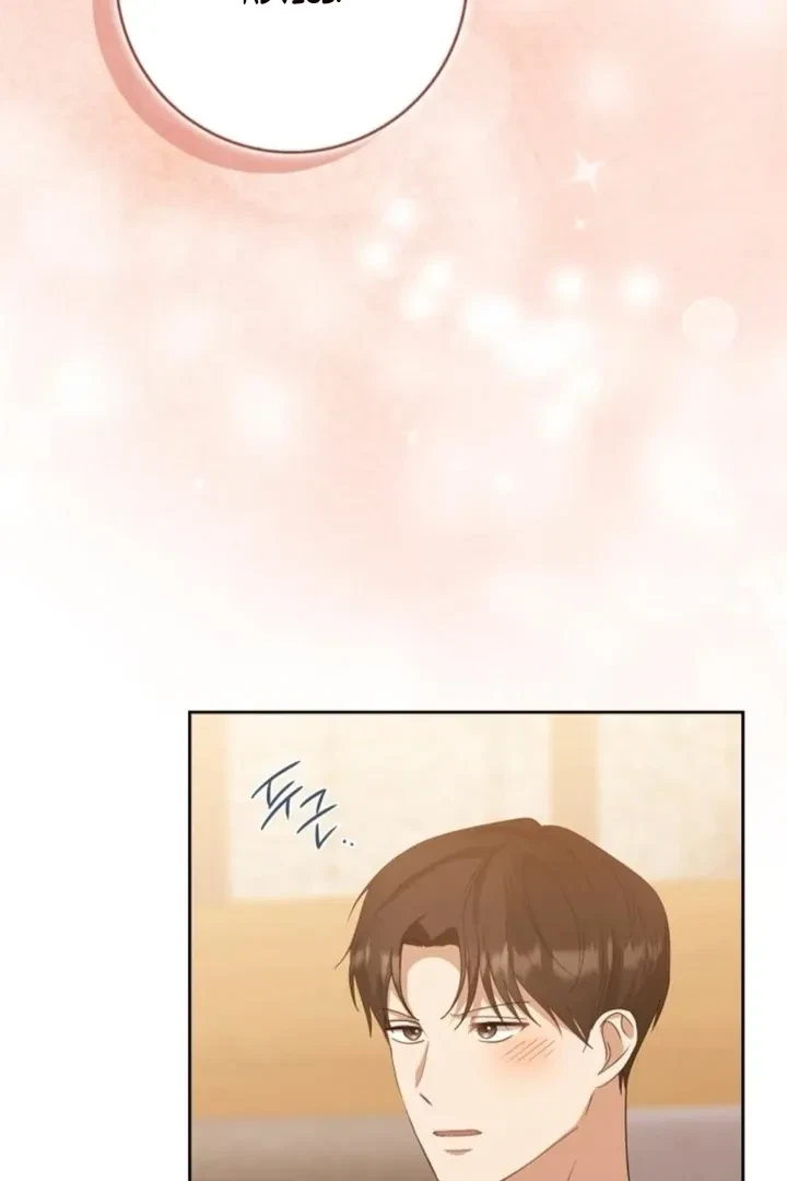 Chapter 19, page 65