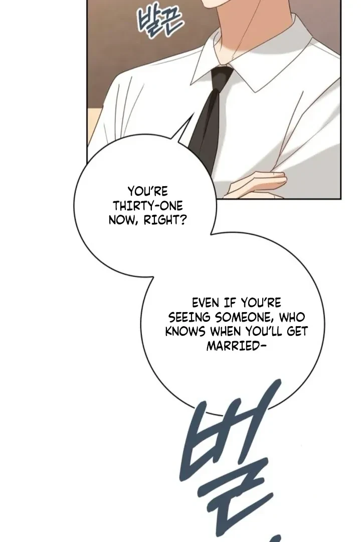 Chapter 19, page 66