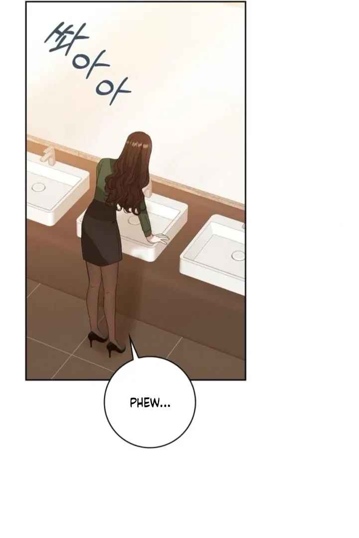 Chapter 19, page 71