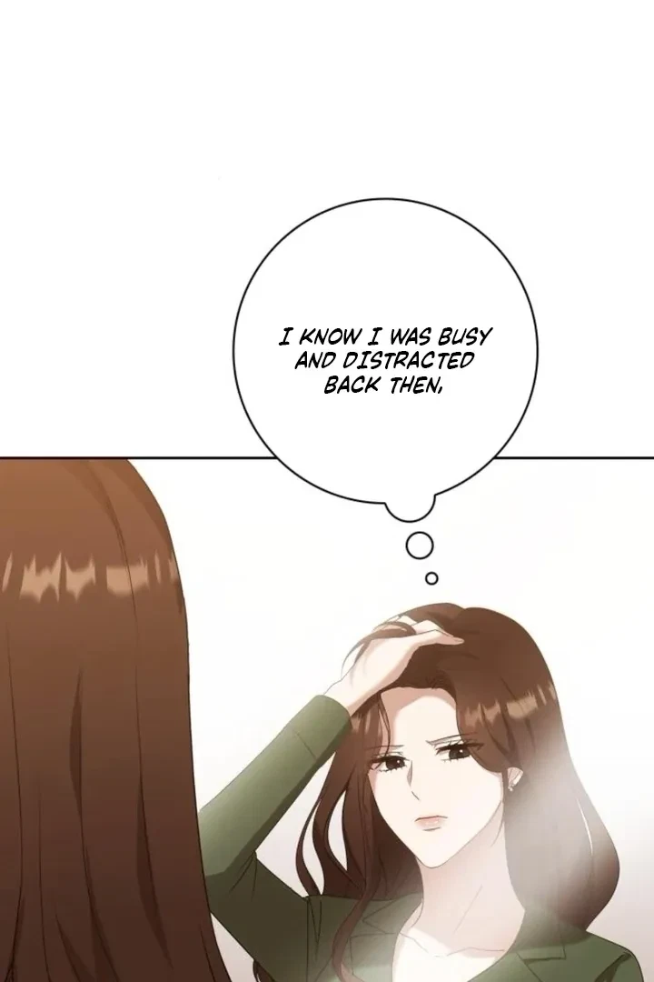 Chapter 19, page 72