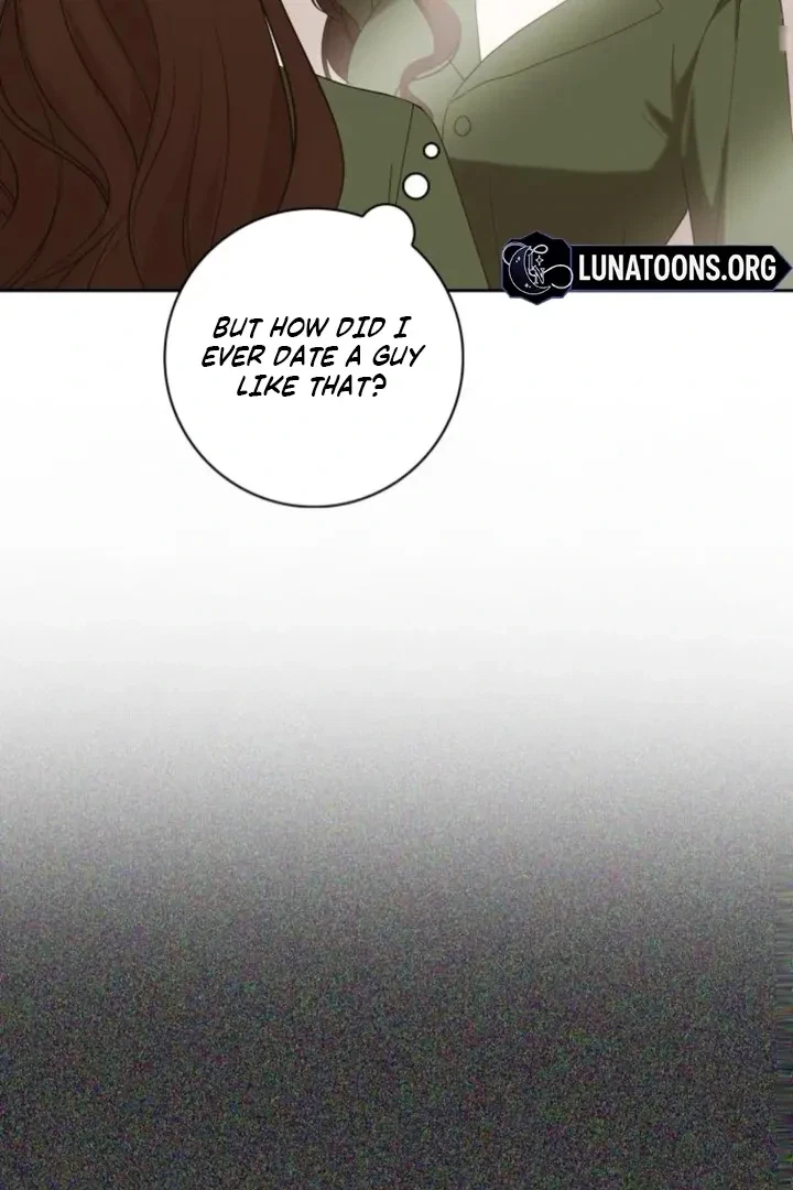 Chapter 19, page 73