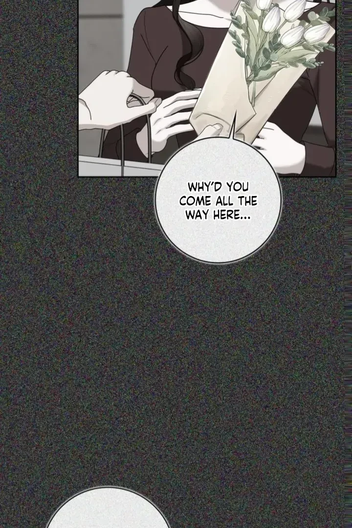 Chapter 19, page 76