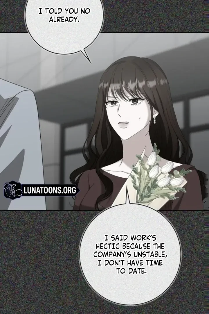 Chapter 19, page 77