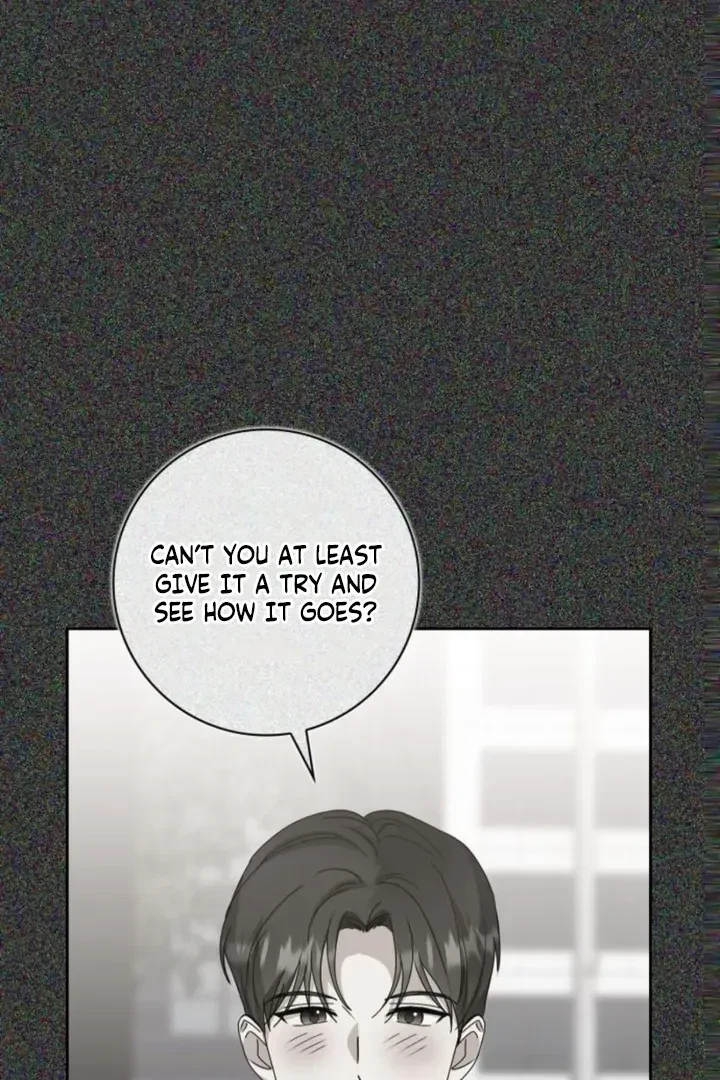 Chapter 19, page 78