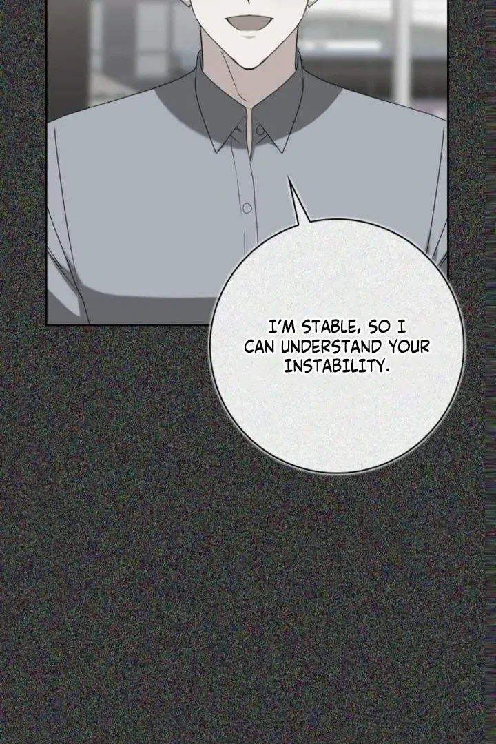 Chapter 19, page 79