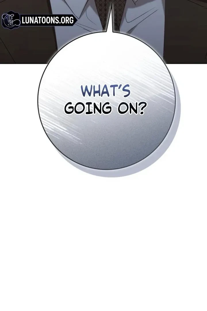 Chapter 19, page 8