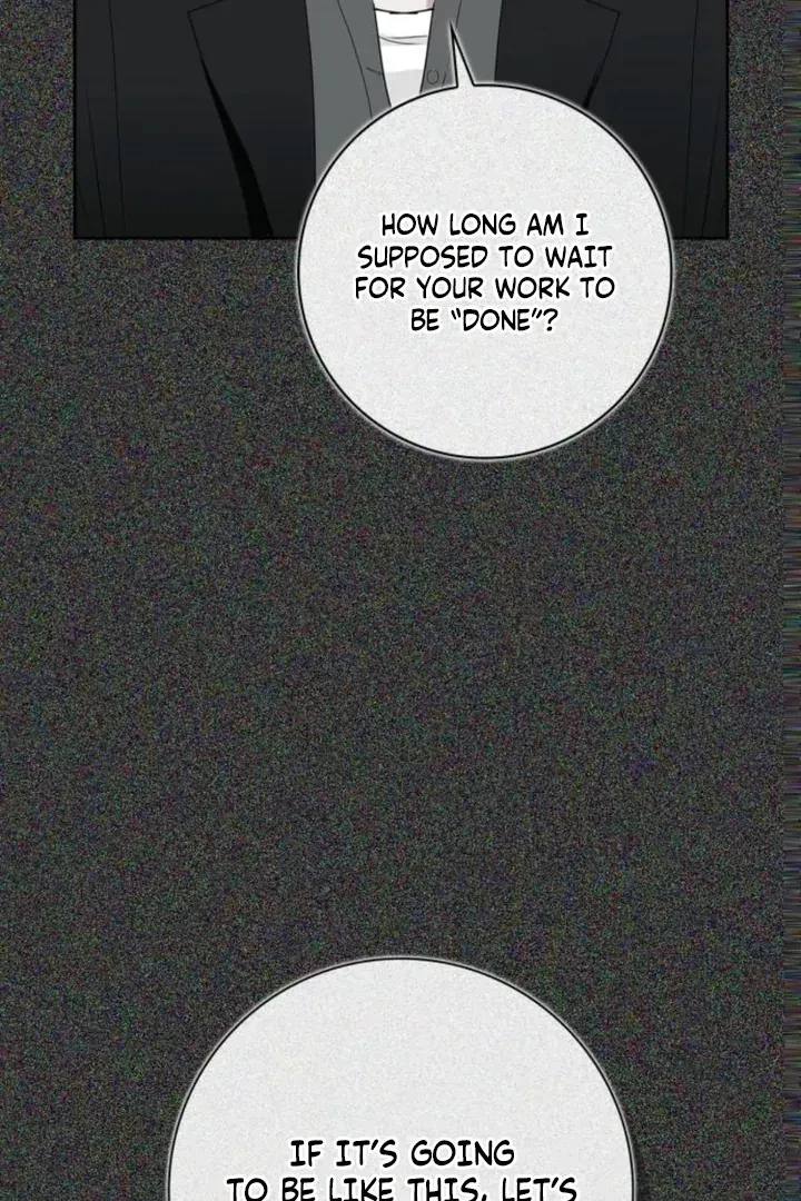 Chapter 19, page 81