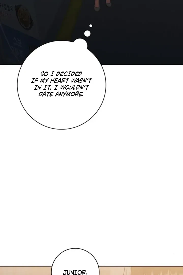Chapter 19, page 85
