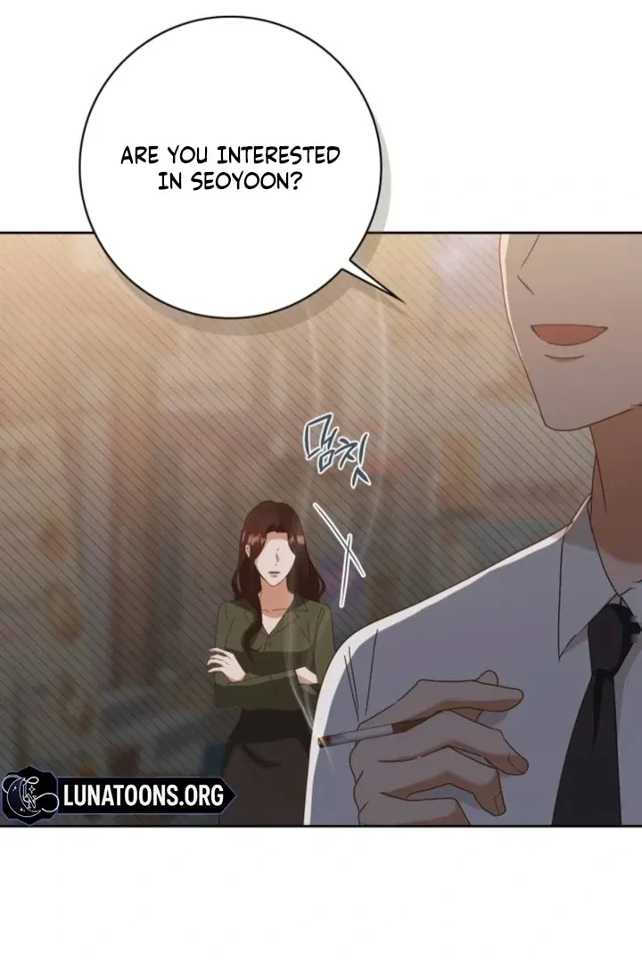 Chapter 19, page 87