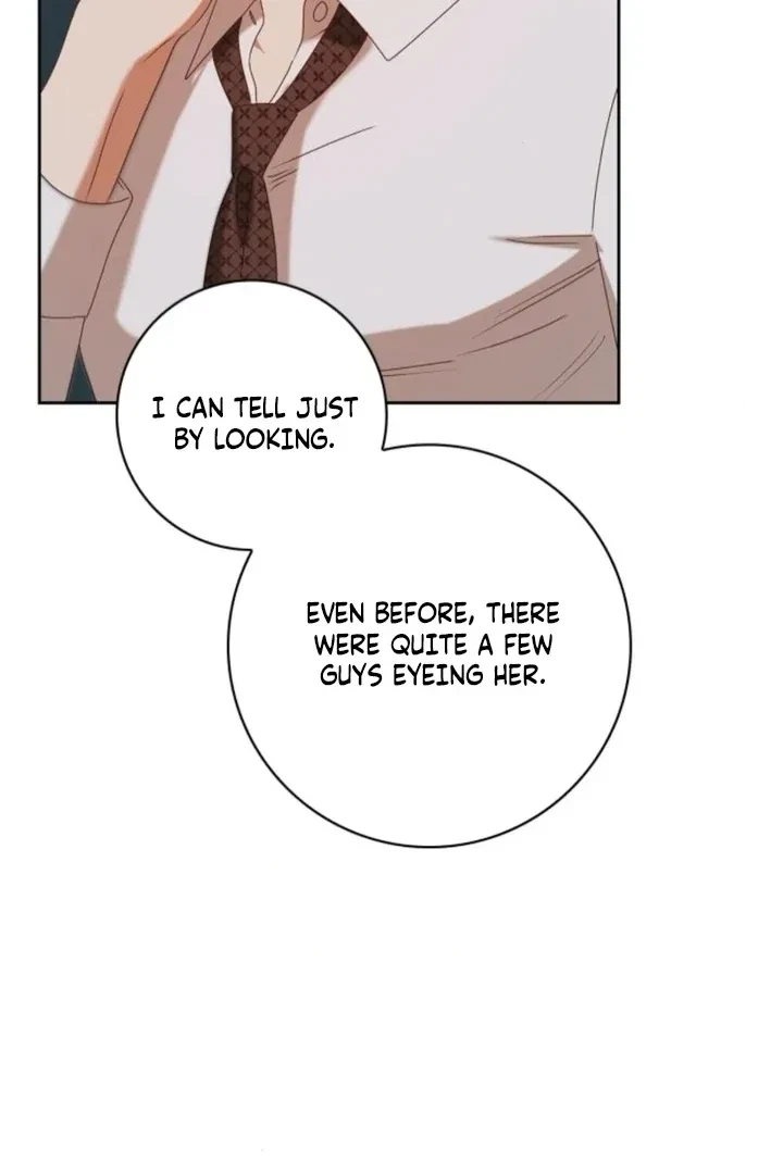 Chapter 19, page 89