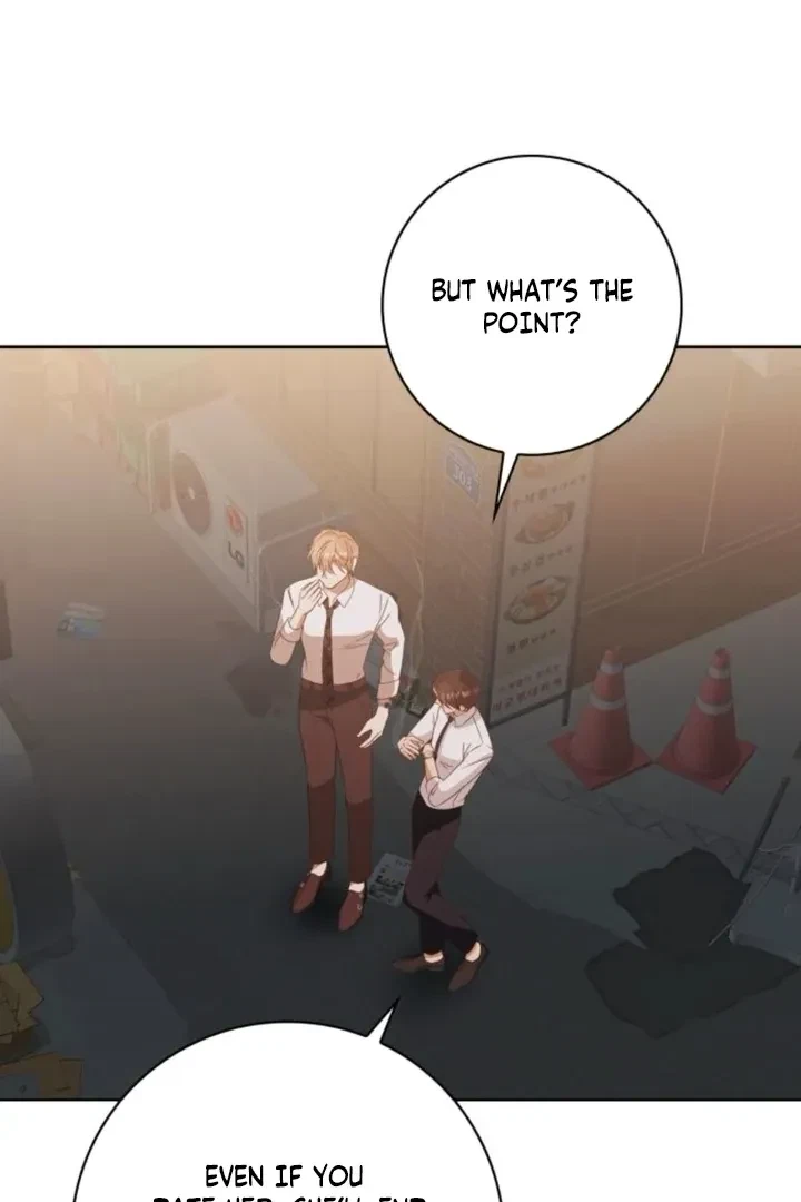 Chapter 19, page 90