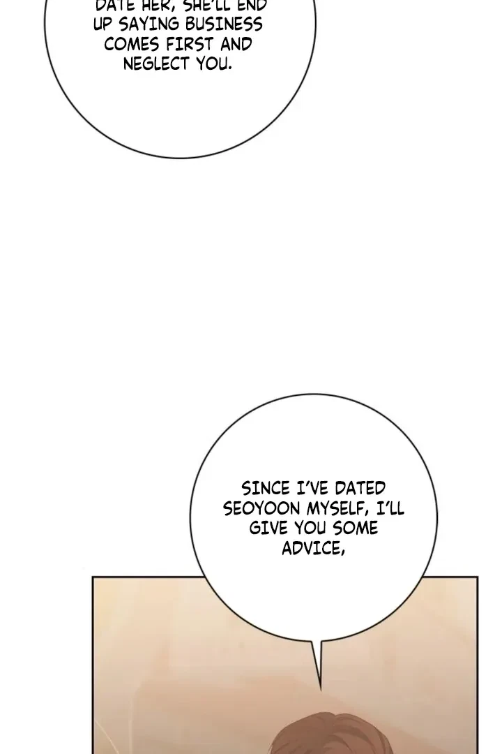 Chapter 19, page 91