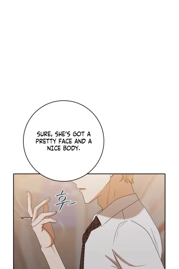 Chapter 19, page 93