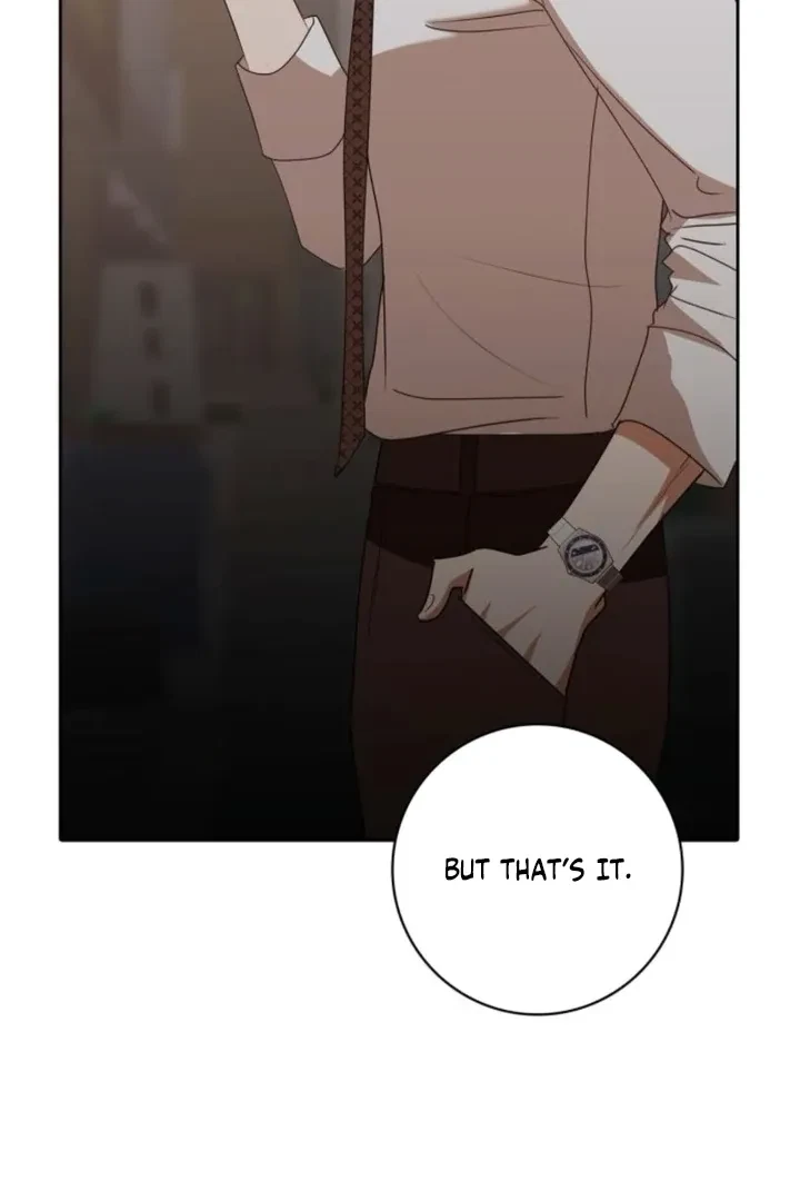 Chapter 19, page 94