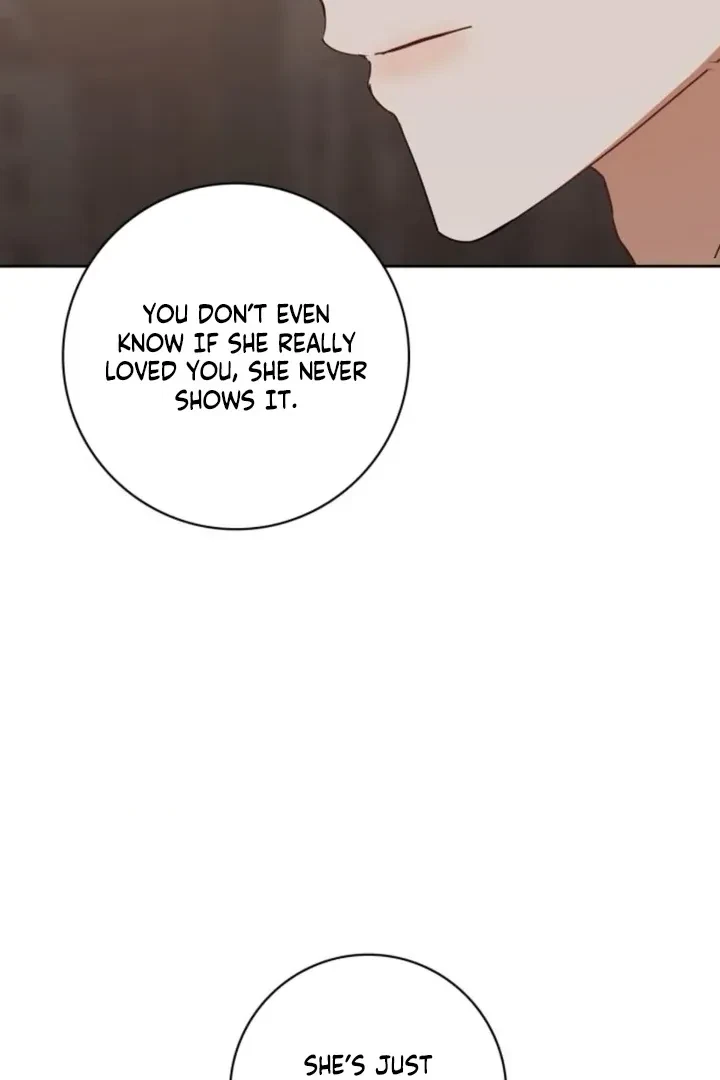 Chapter 19, page 96