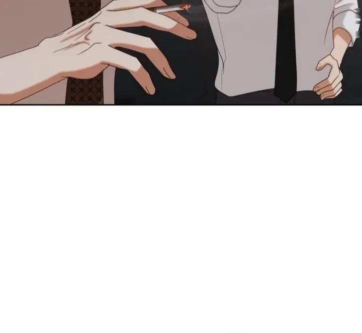 Chapter 19, page 98