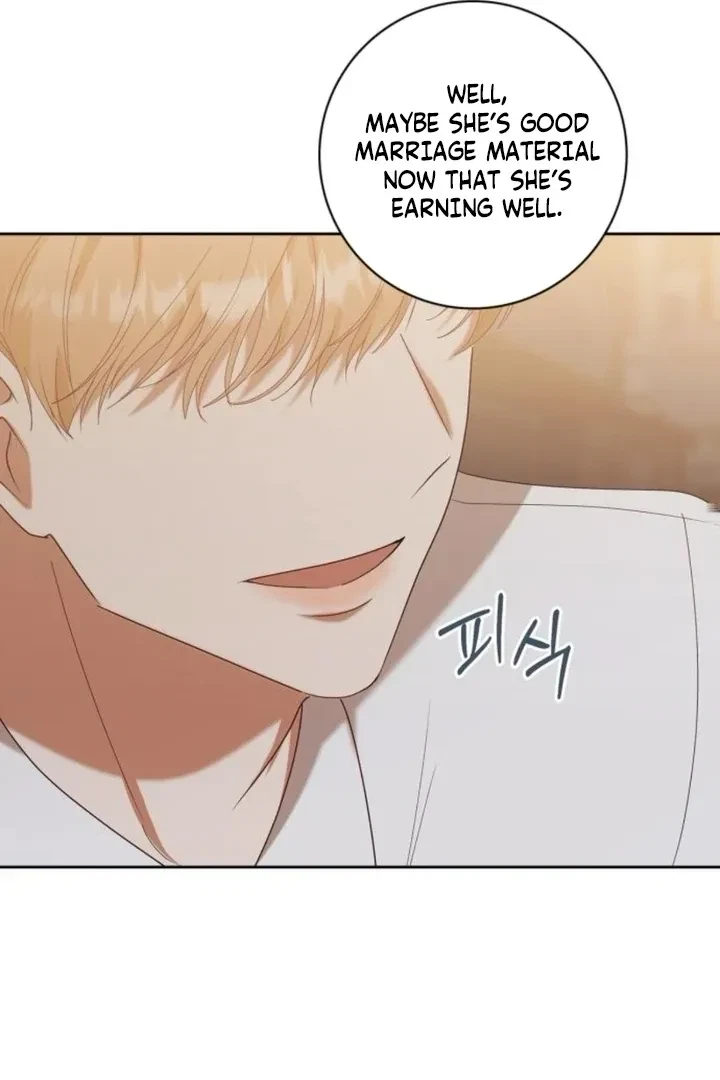 Chapter 19, page 99