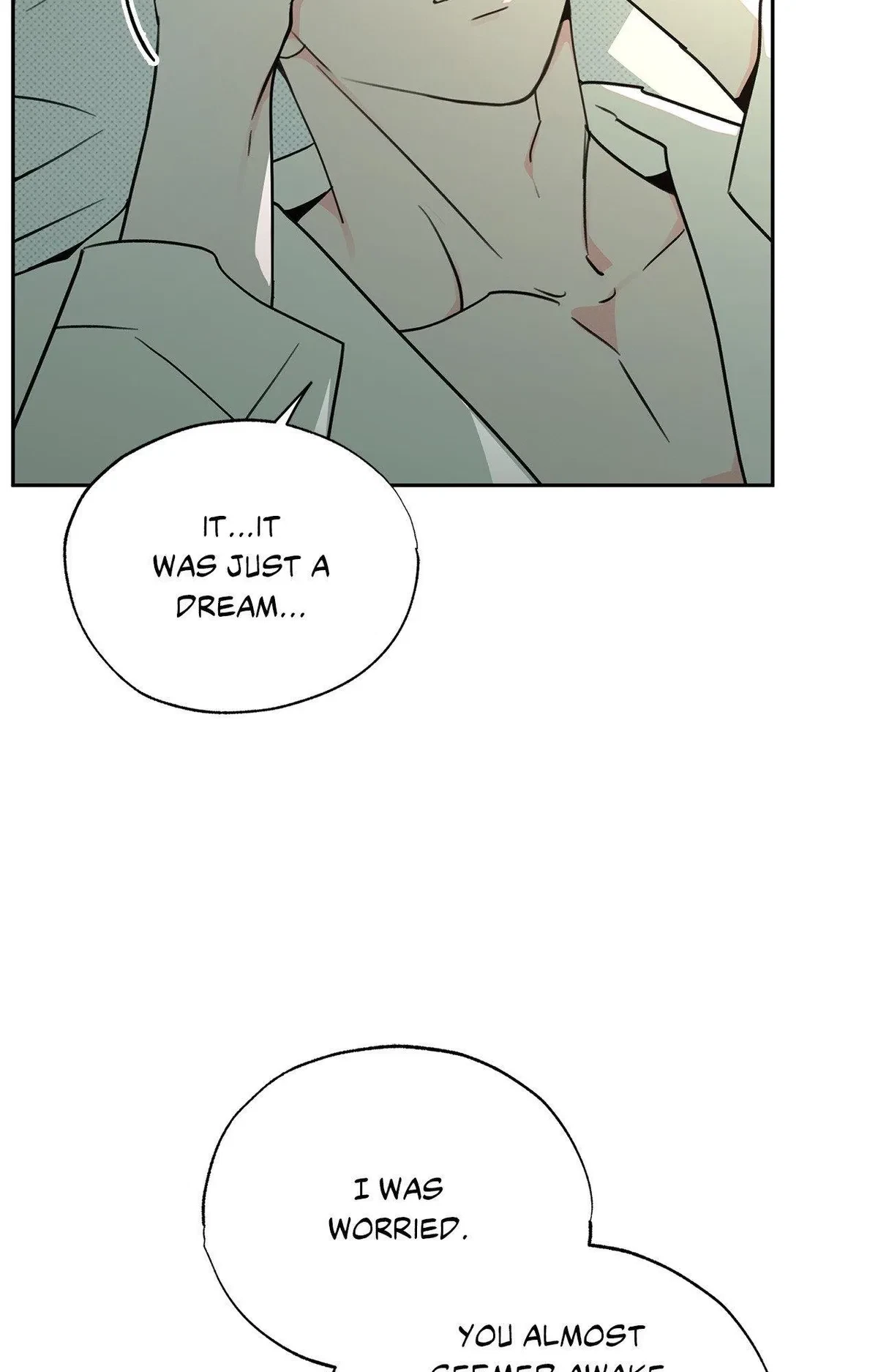 Chapter 23, page 10