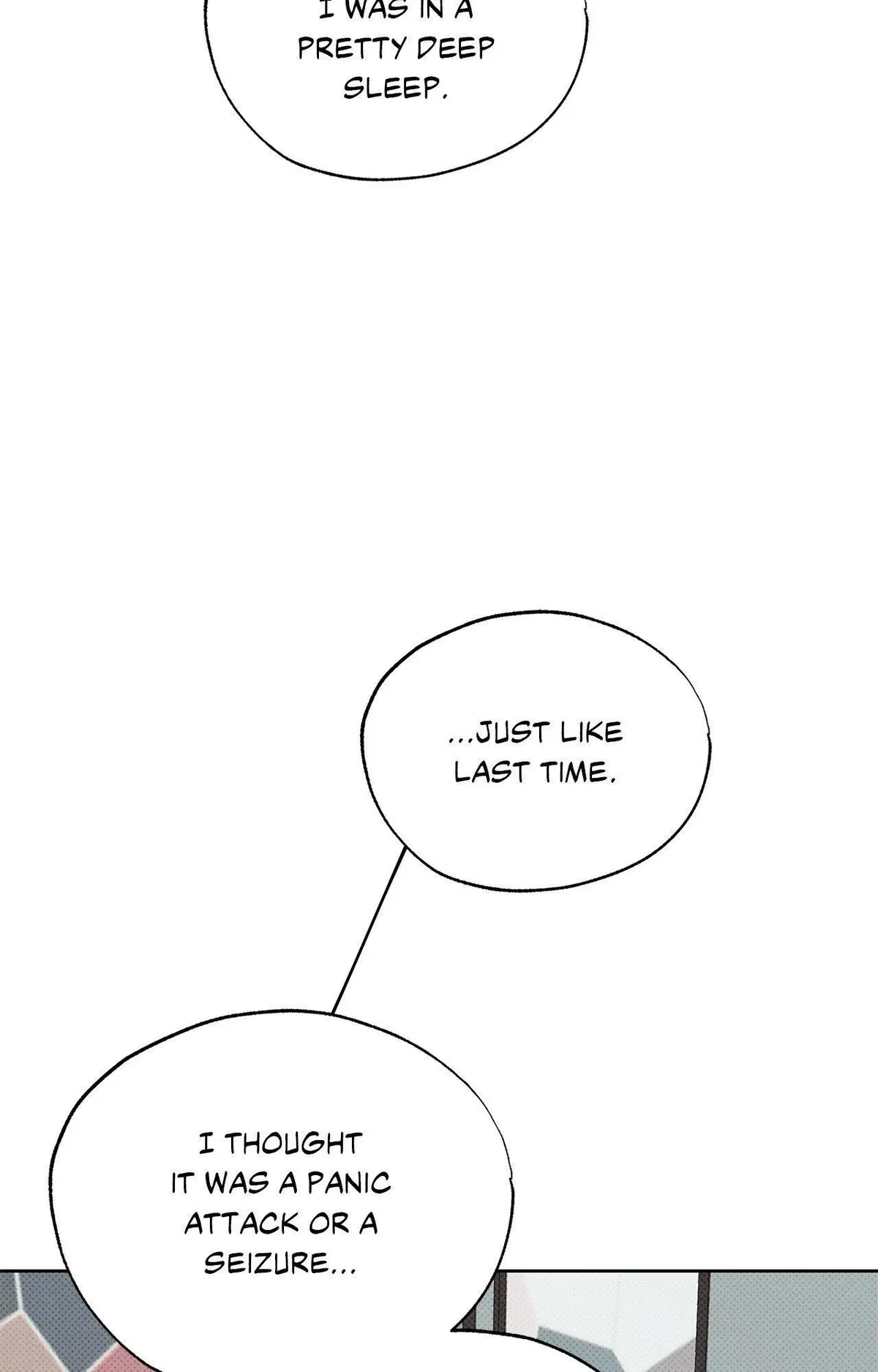 Chapter 23, page 12