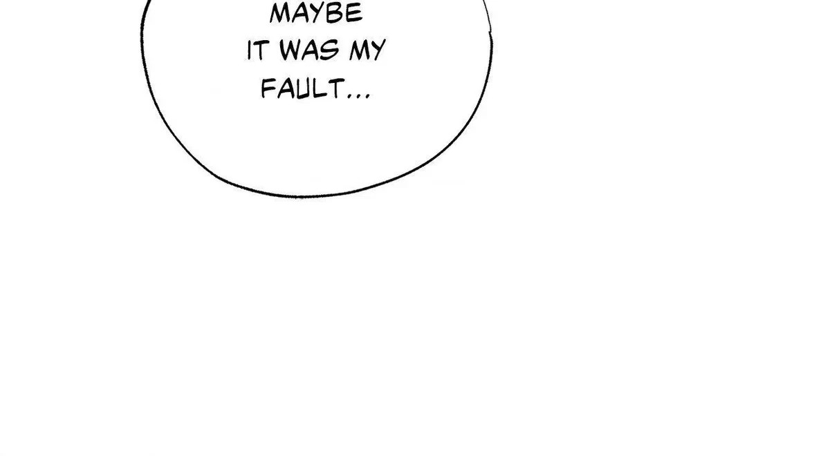 Chapter 23, page 14