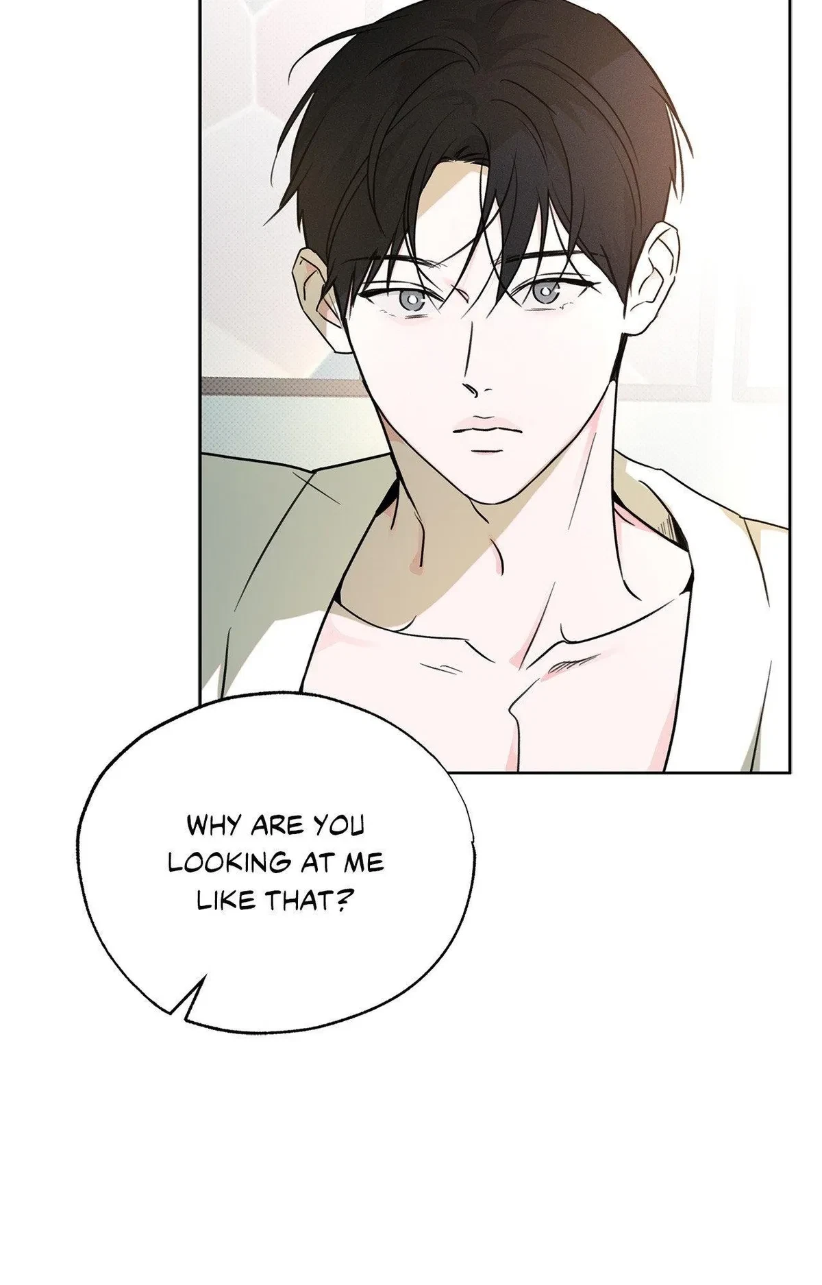 Chapter 23, page 16