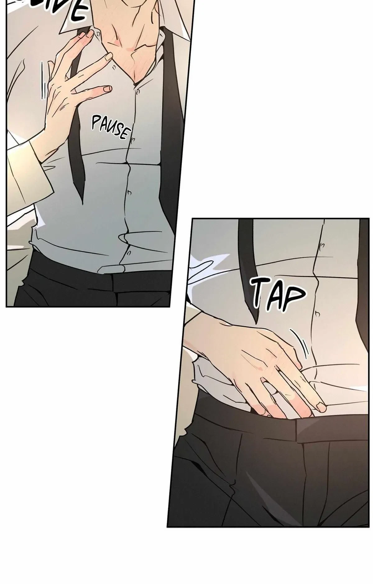 Chapter 23, page 18