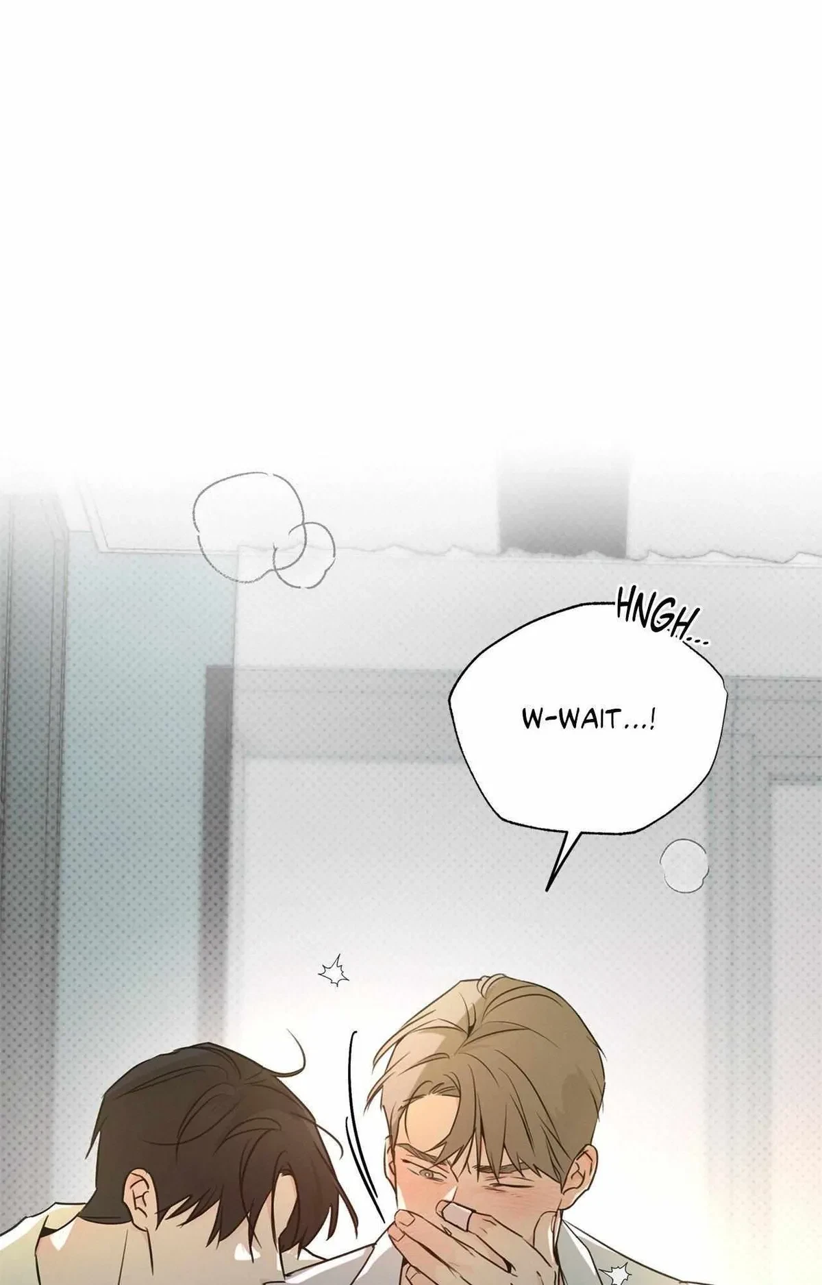 Chapter 23, page 19