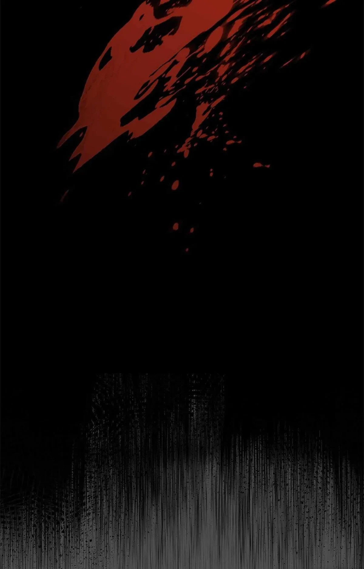 Chapter 23, page 2