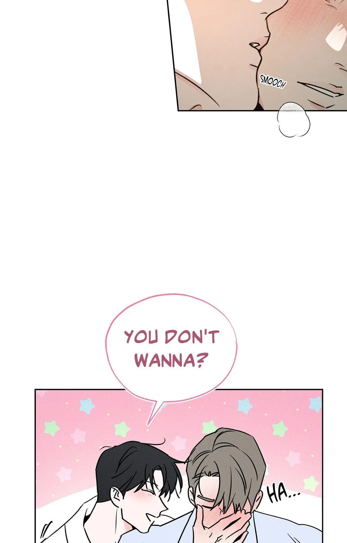 Chapter 23, page 22