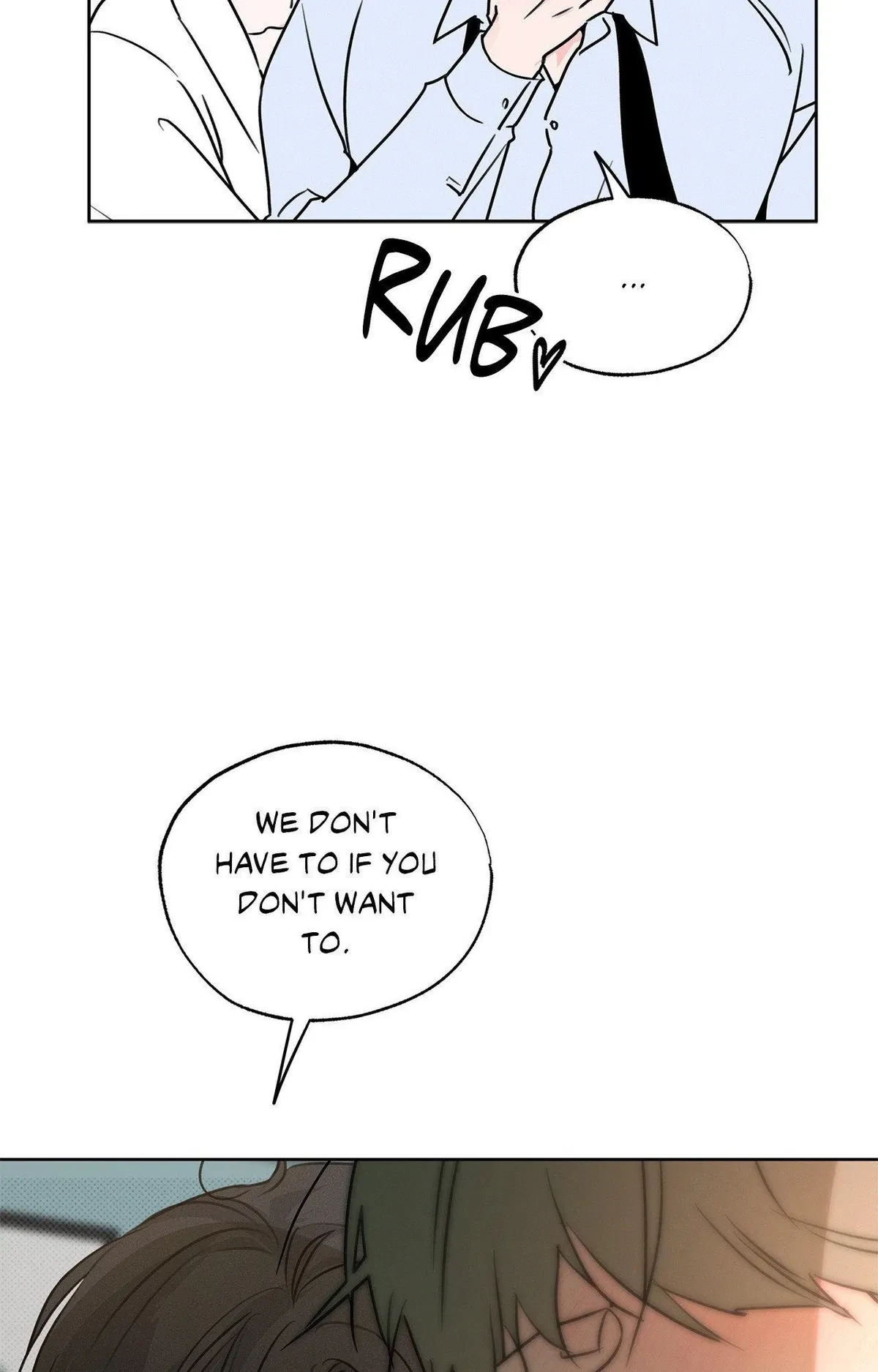 Chapter 23, page 23