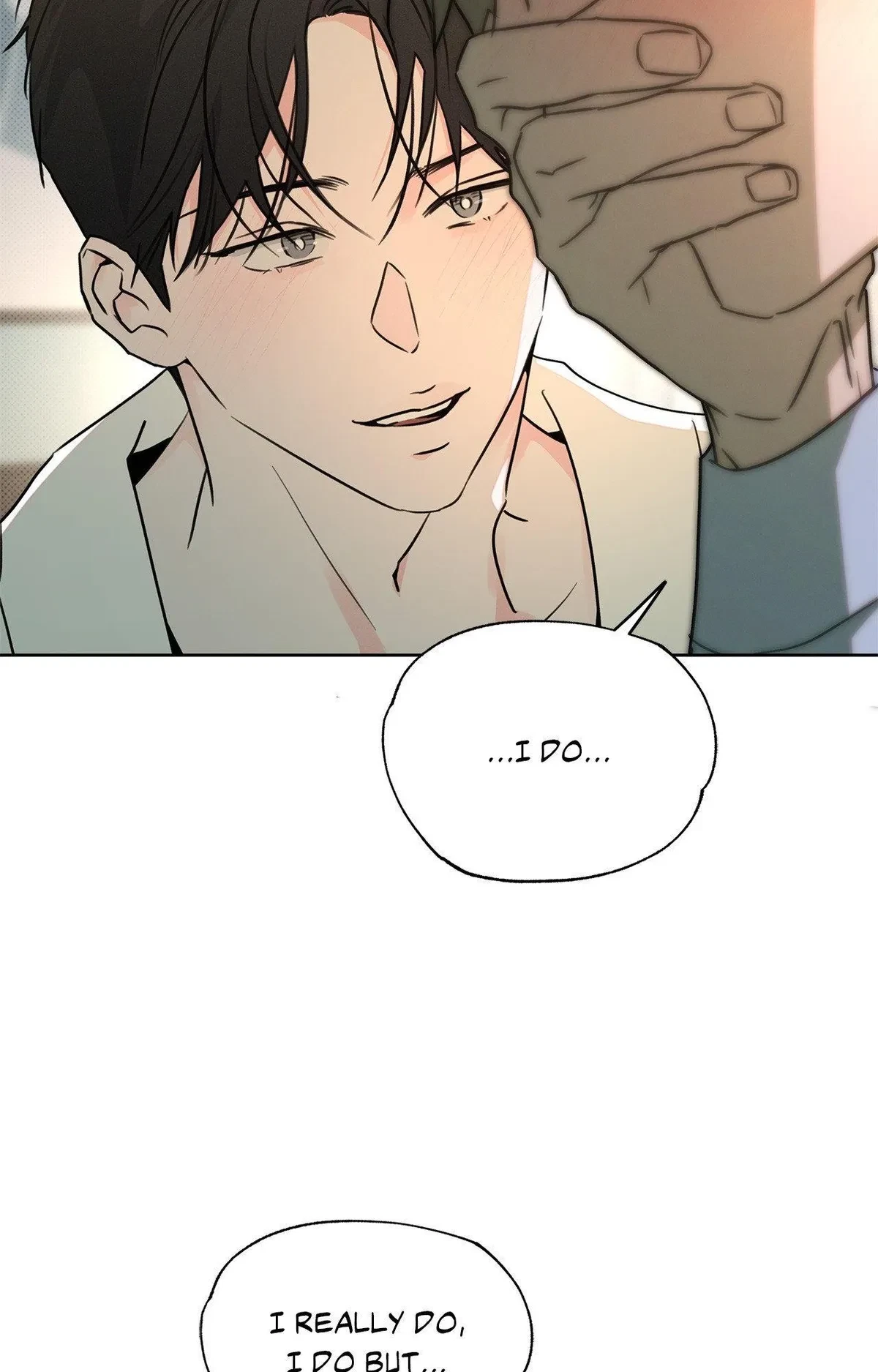 Chapter 23, page 24