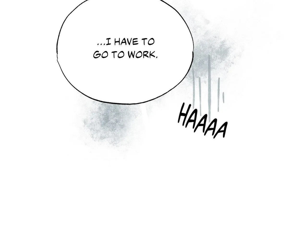 Chapter 23, page 27