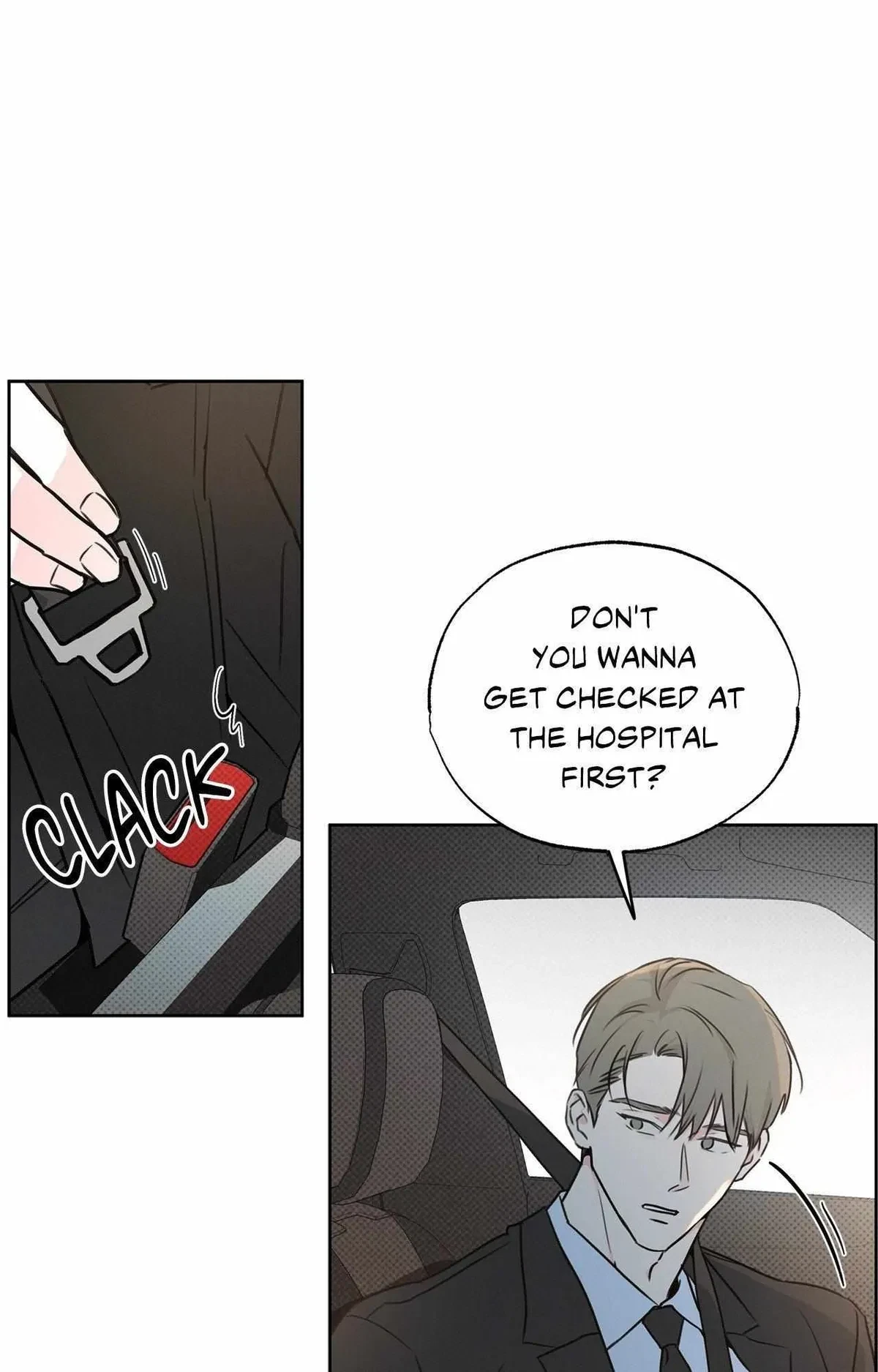 Chapter 23, page 30