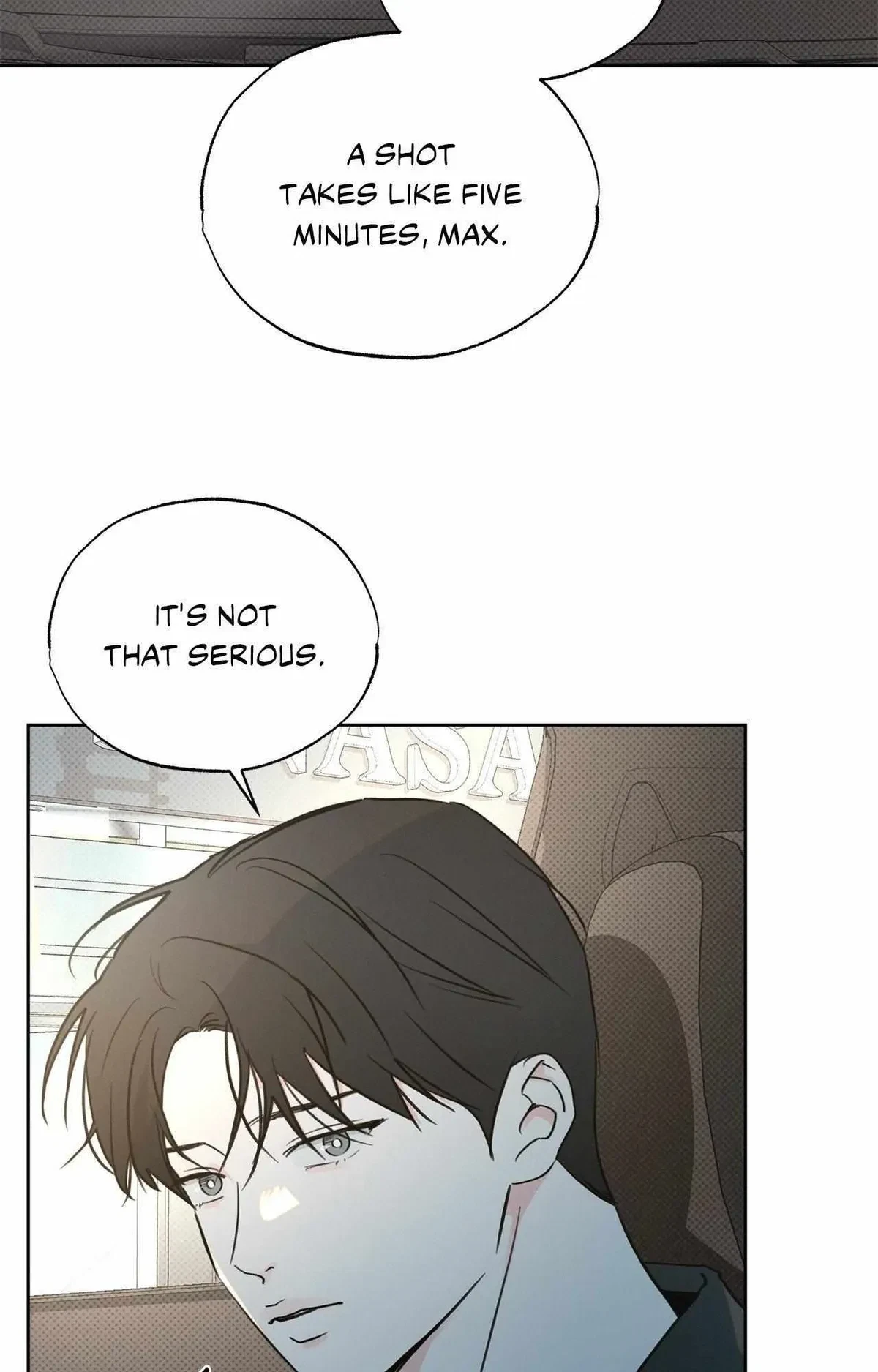 Chapter 23, page 32