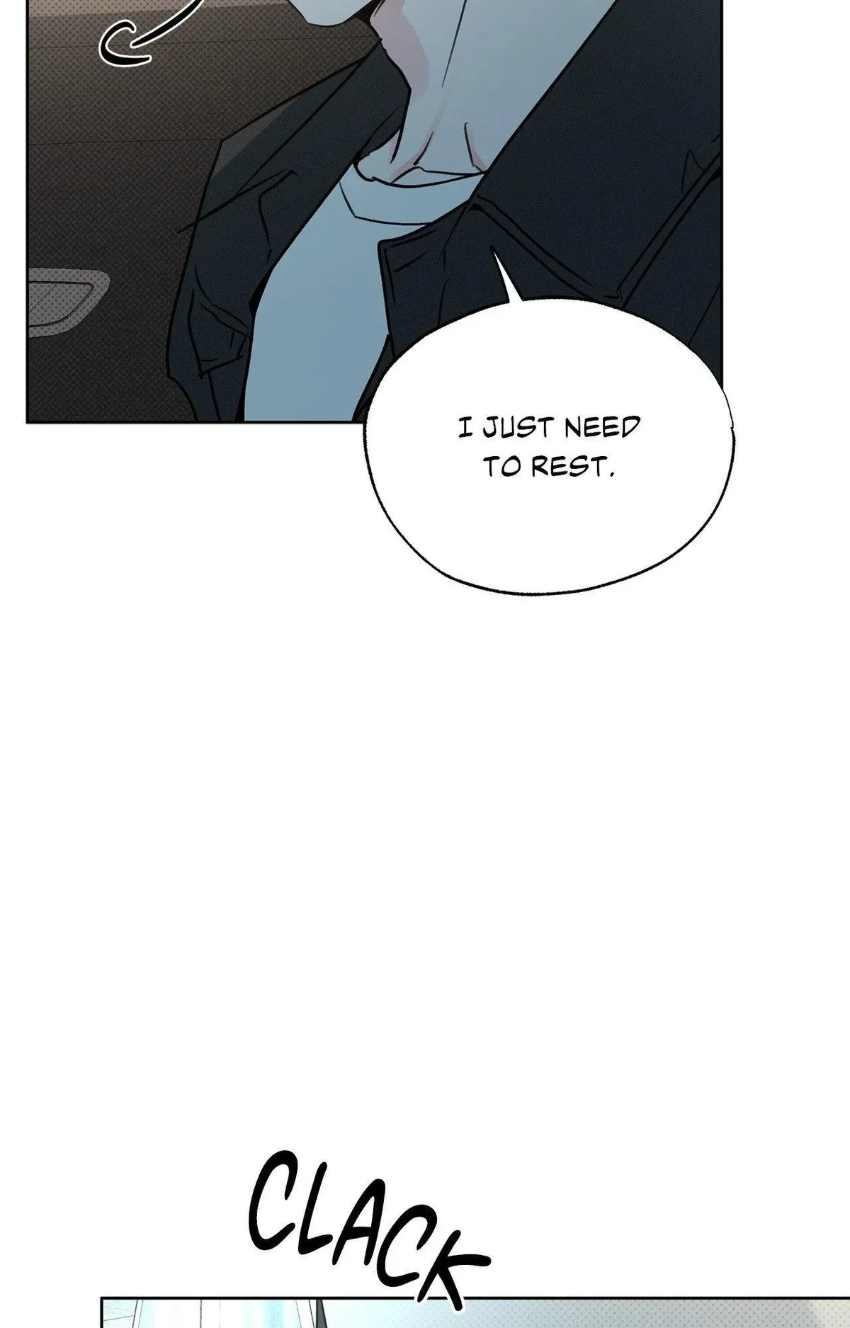 Chapter 23, page 33