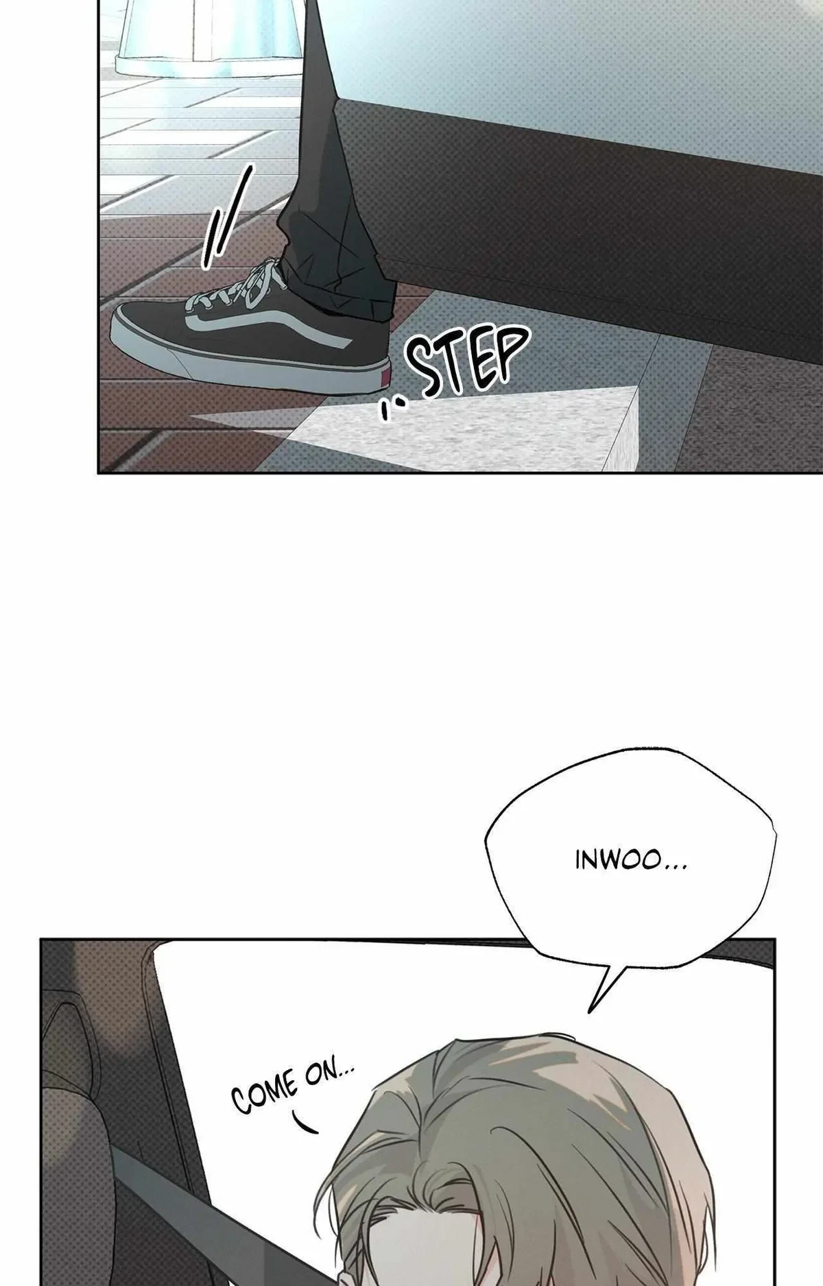 Chapter 23, page 34