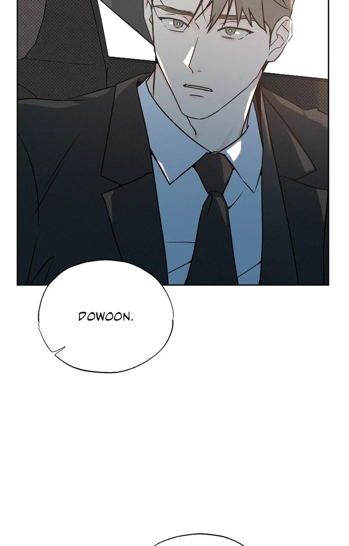 Chapter 23, page 35