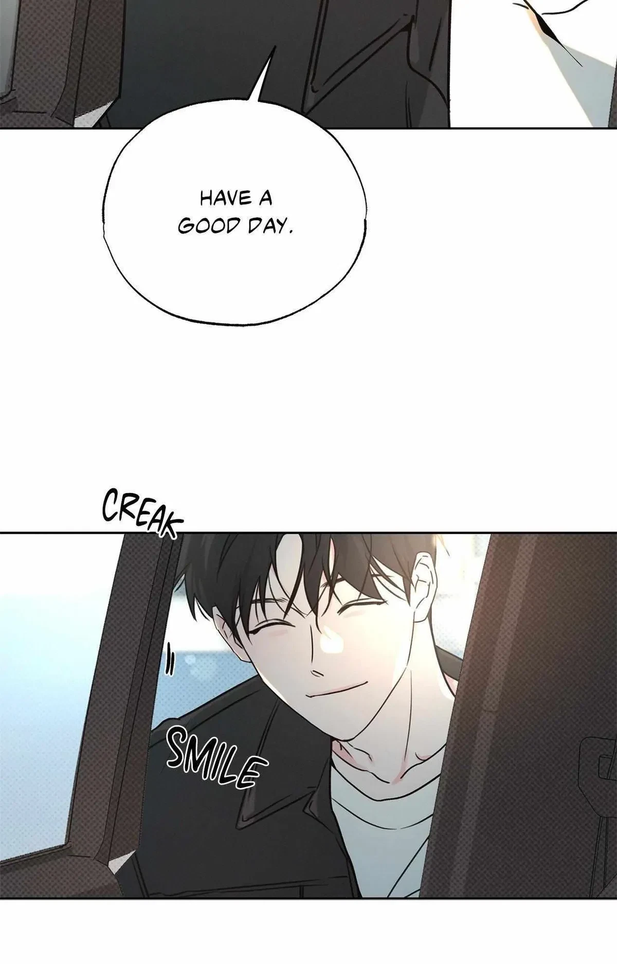 Chapter 23, page 37